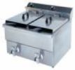 Electric Fryer (Ef-102V/Ef-107V)